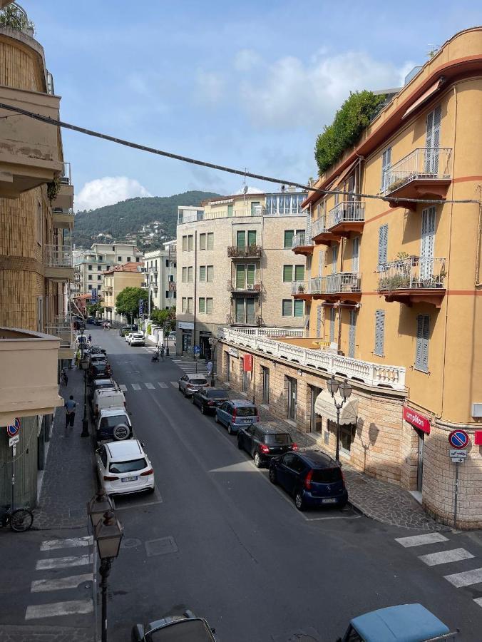 Gasthof Gialla Ridi Che Ti Passa *